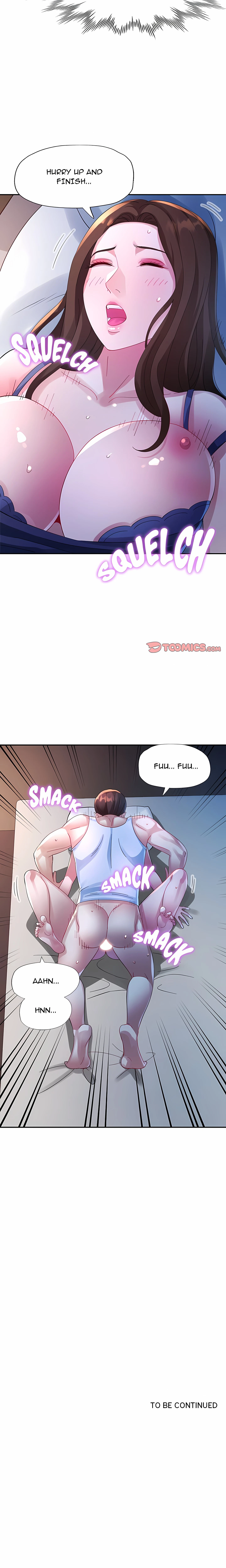 Chapter 33, page 21