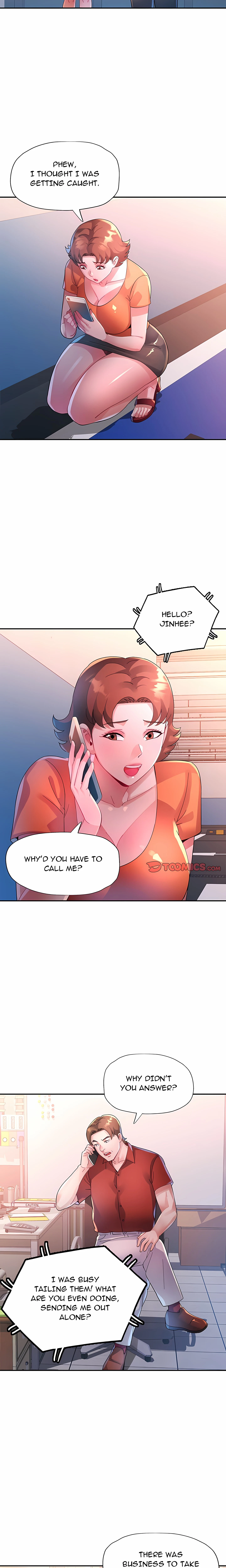 Chapter 33, page 7