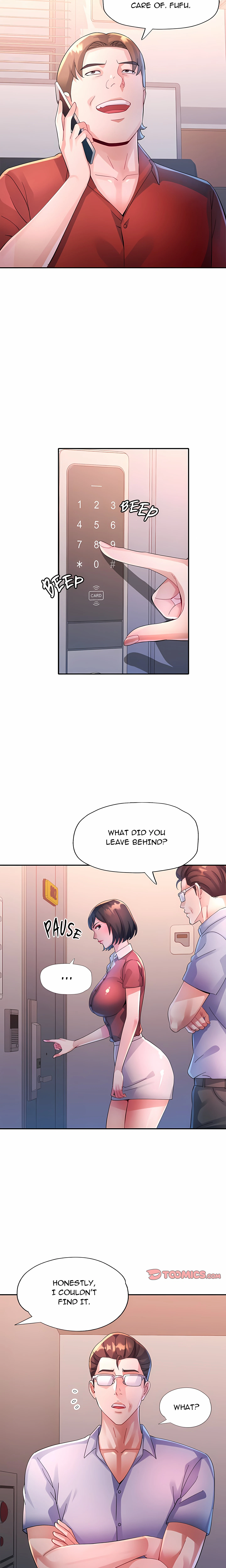 Chapter 33, page 8