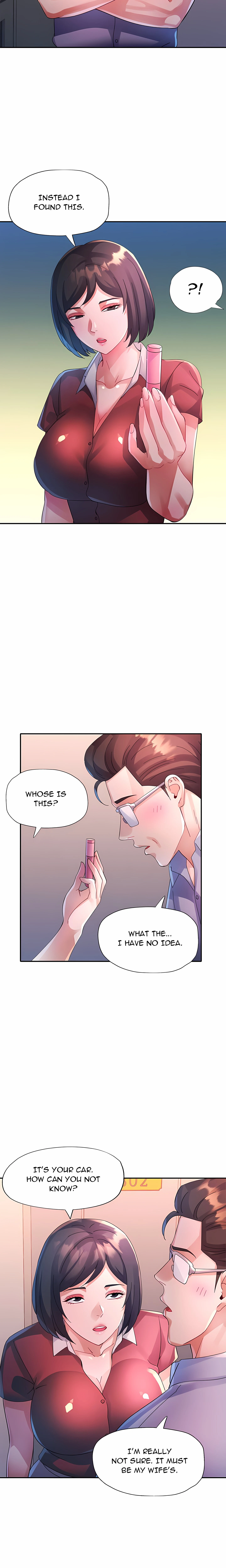 Chapter 33, page 9