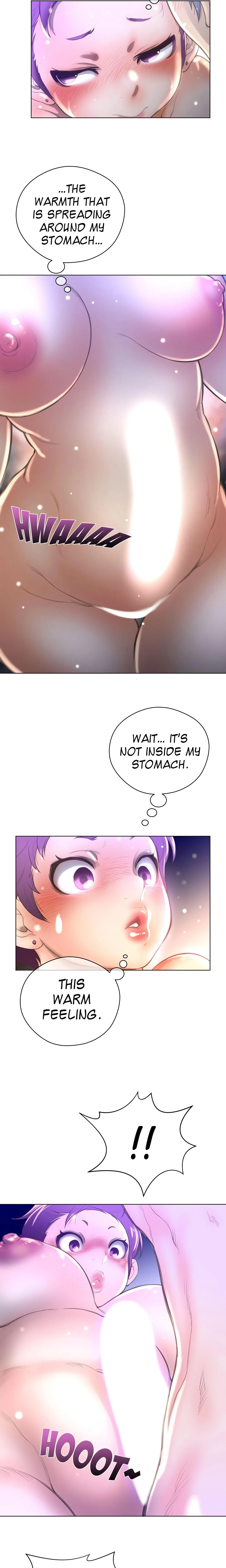 Chapter 15, page 13