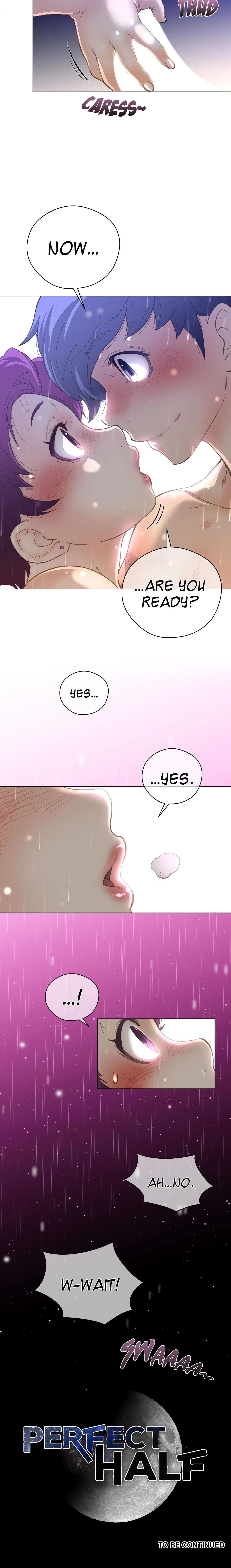 Chapter 15, page 15