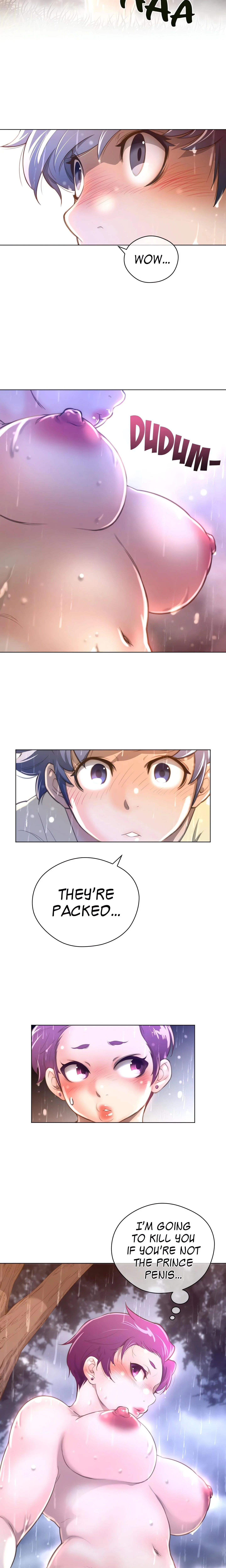 Chapter 15, page 6