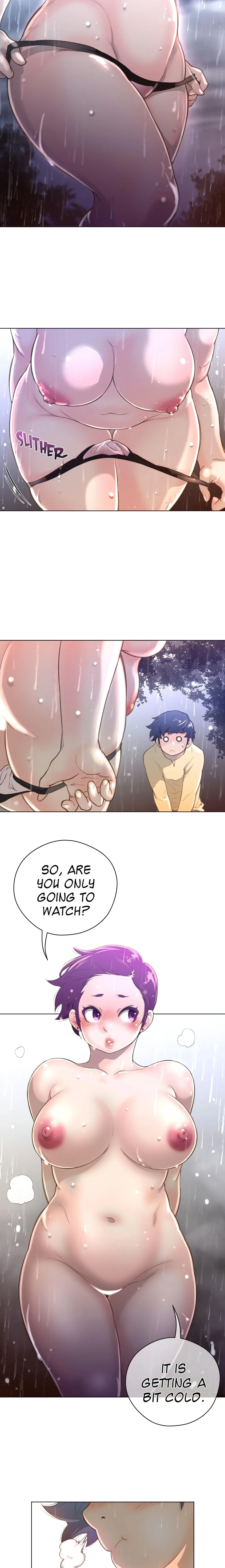 Chapter 15, page 7