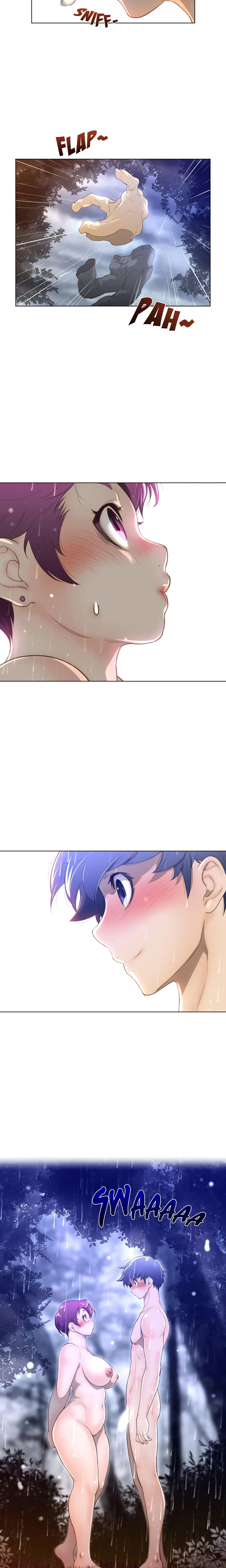 Chapter 15, page 8
