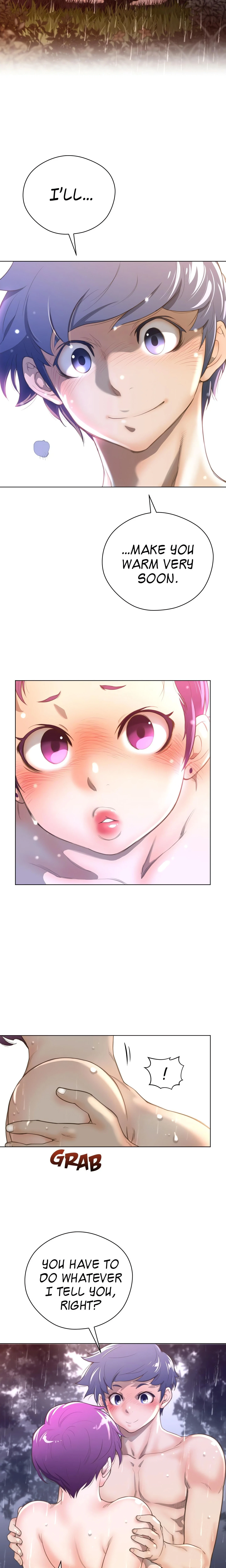 Chapter 15, page 9