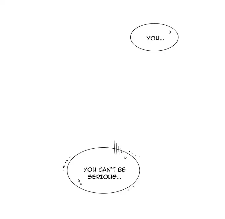 Chapter 1, page 10