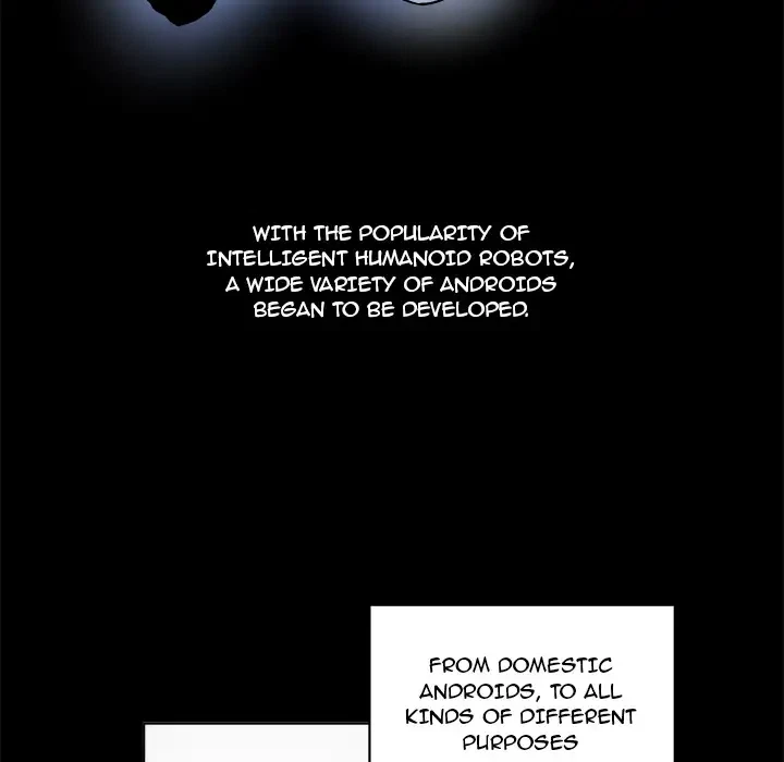Chapter 1, page 14