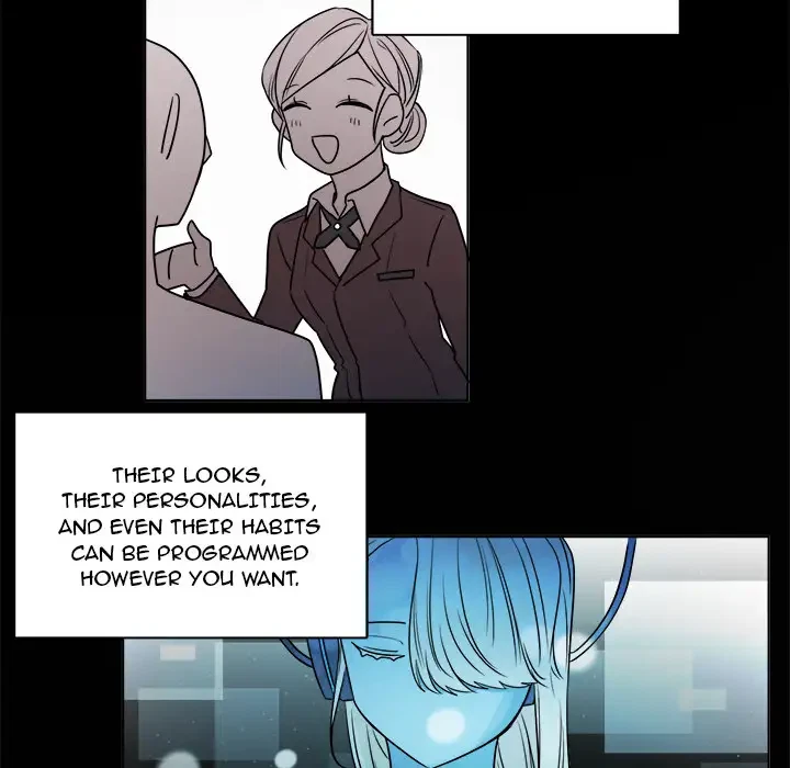 Chapter 1, page 15