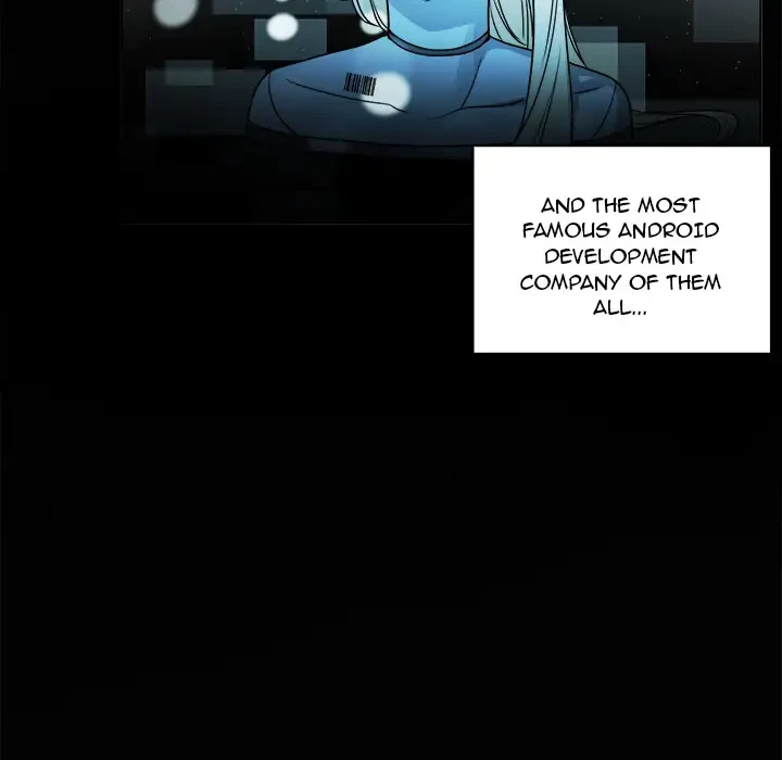 Chapter 1, page 16