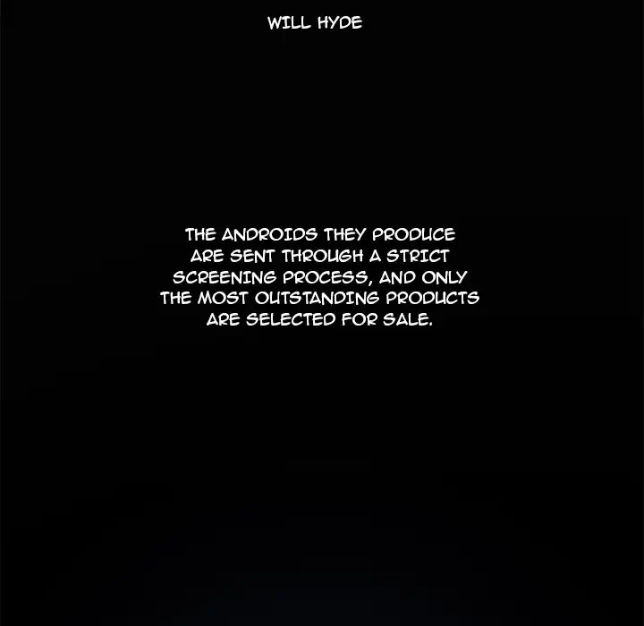 Chapter 1, page 17