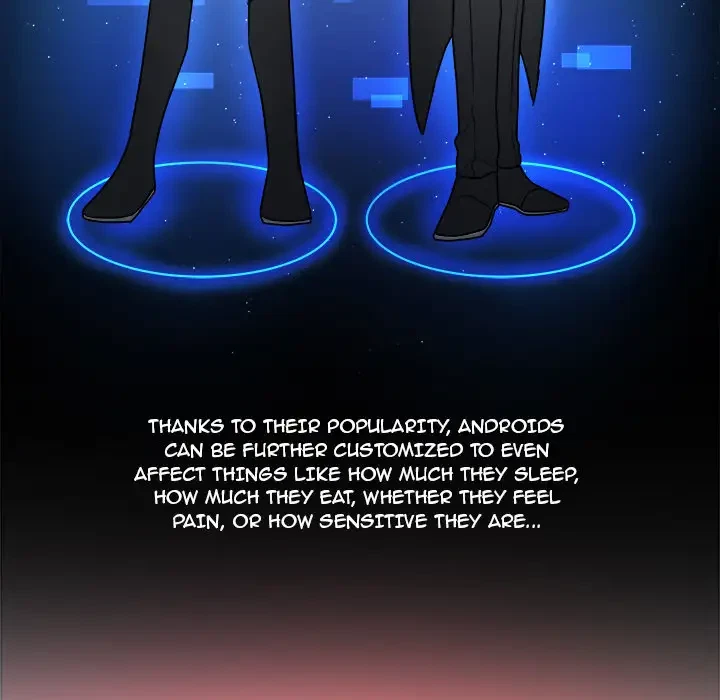 Chapter 1, page 19