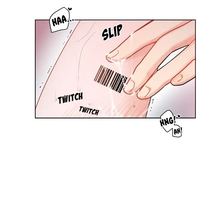 Chapter 1, page 21