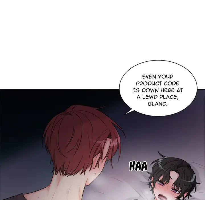 Chapter 1, page 22