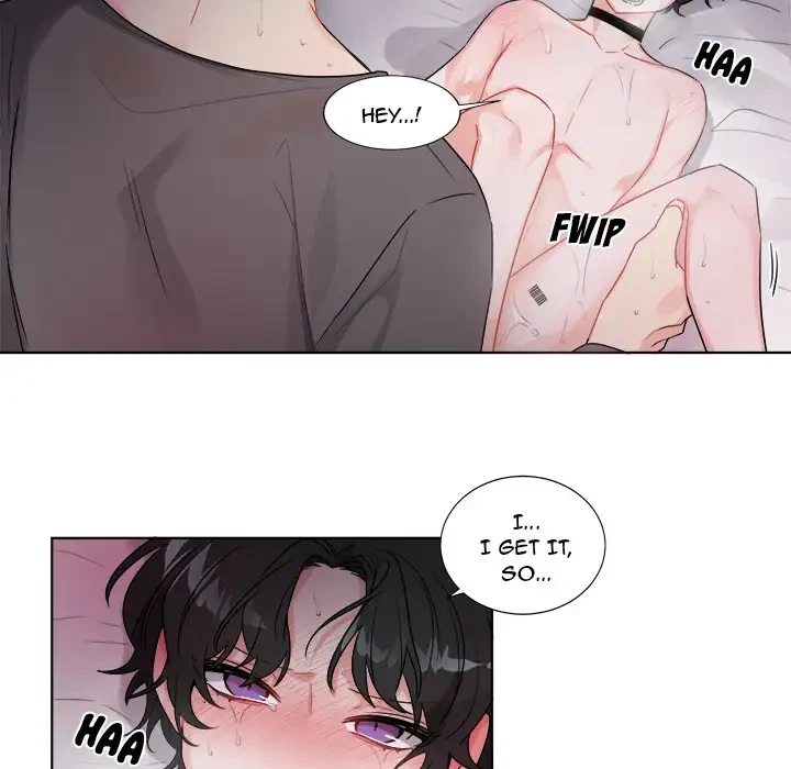 Chapter 1, page 23