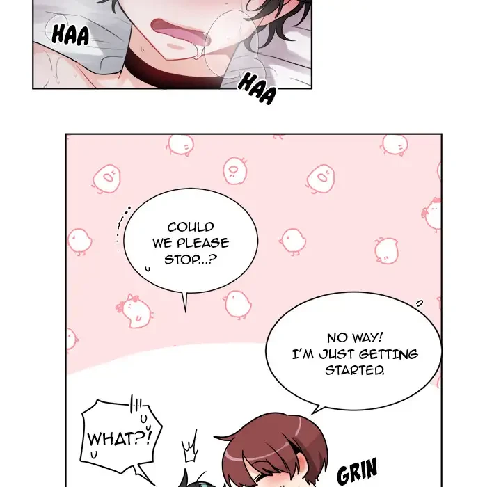 Chapter 1, page 24