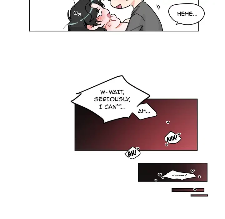 Chapter 1, page 25