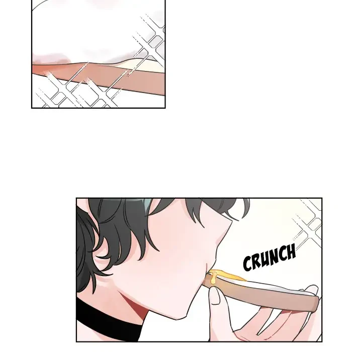 Chapter 1, page 27