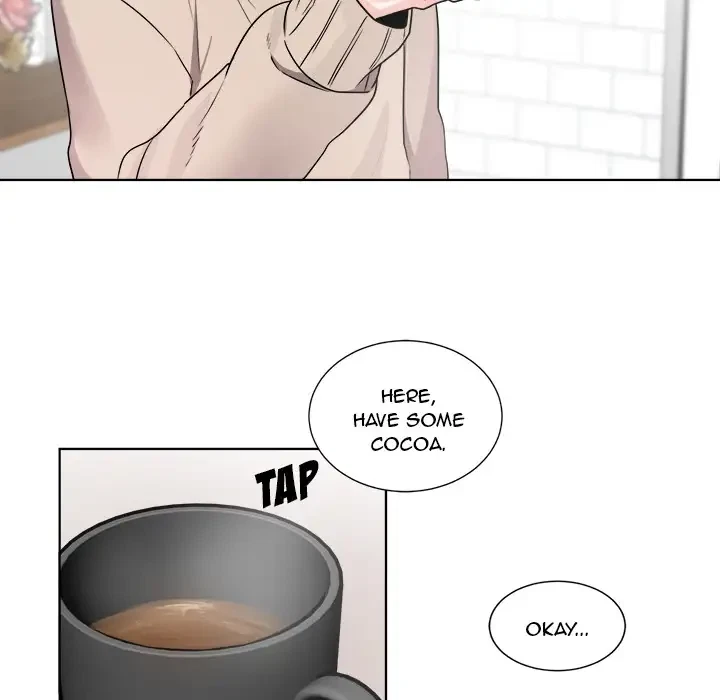 Chapter 1, page 29
