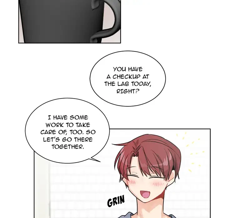 Chapter 1, page 30