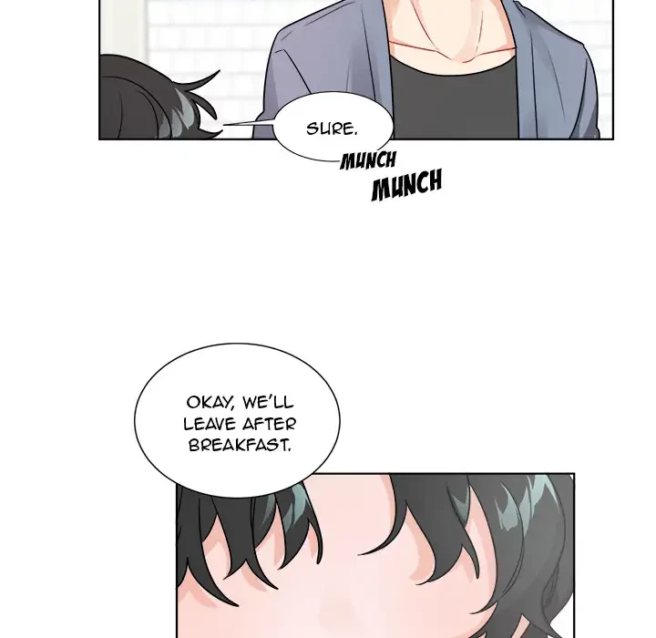 Chapter 1, page 31