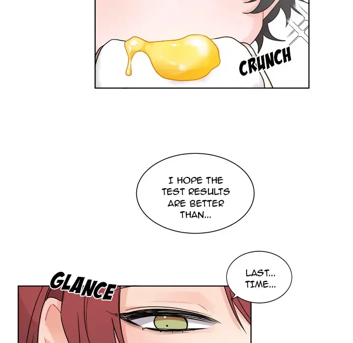 Chapter 1, page 32