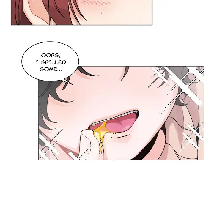 Chapter 1, page 33