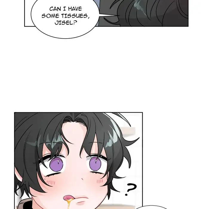 Chapter 1, page 35