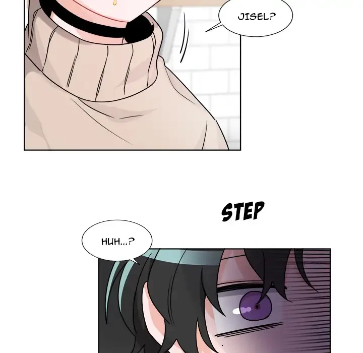 Chapter 1, page 36