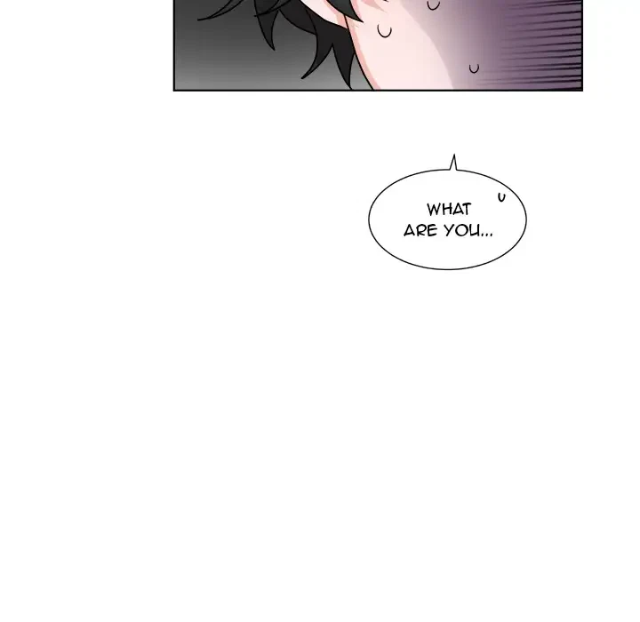 Chapter 1, page 37