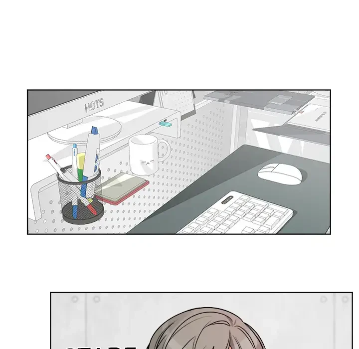 Chapter 1, page 38