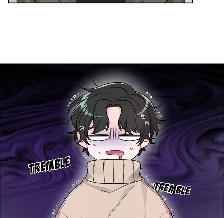 Chapter 1, page 41