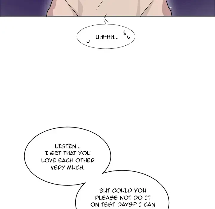 Chapter 1, page 42