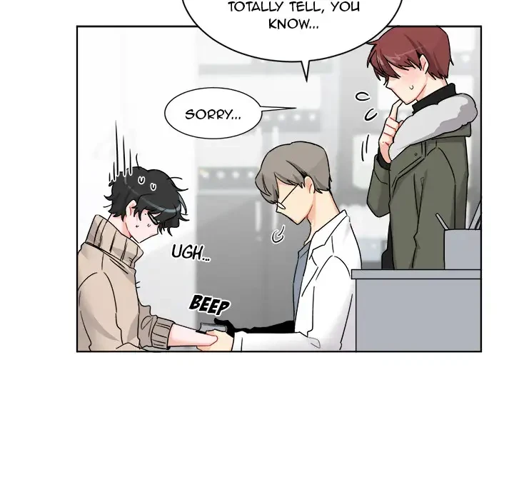 Chapter 1, page 43