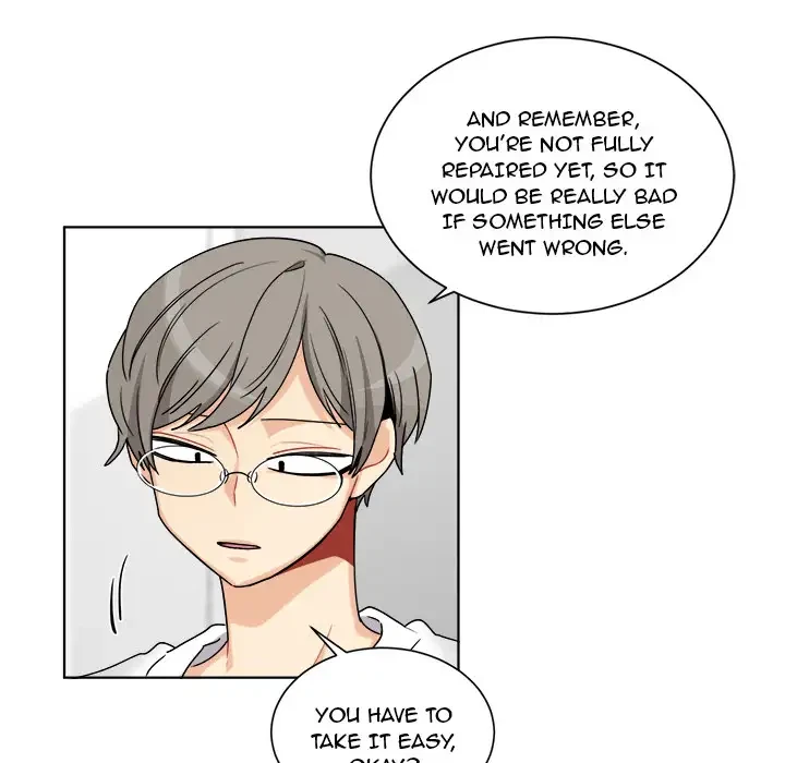 Chapter 1, page 44