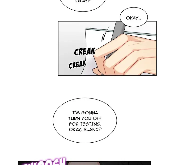 Chapter 1, page 45