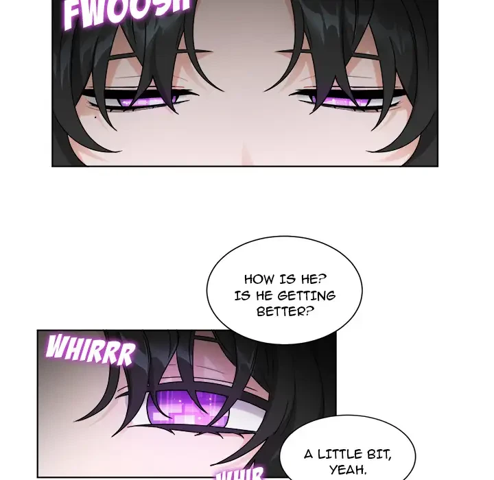 Chapter 1, page 46