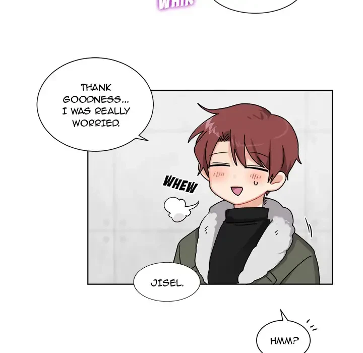 Chapter 1, page 47