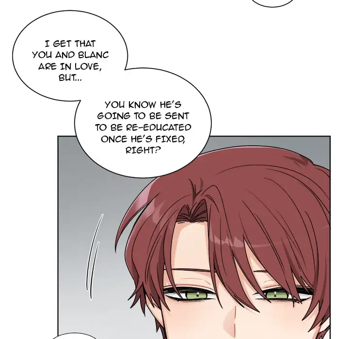 Chapter 1, page 48