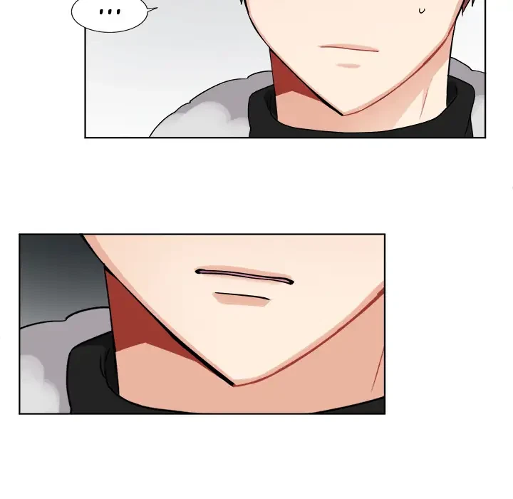 Chapter 1, page 49