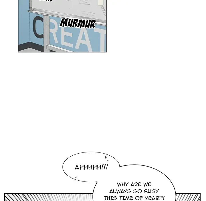 Chapter 1, page 52