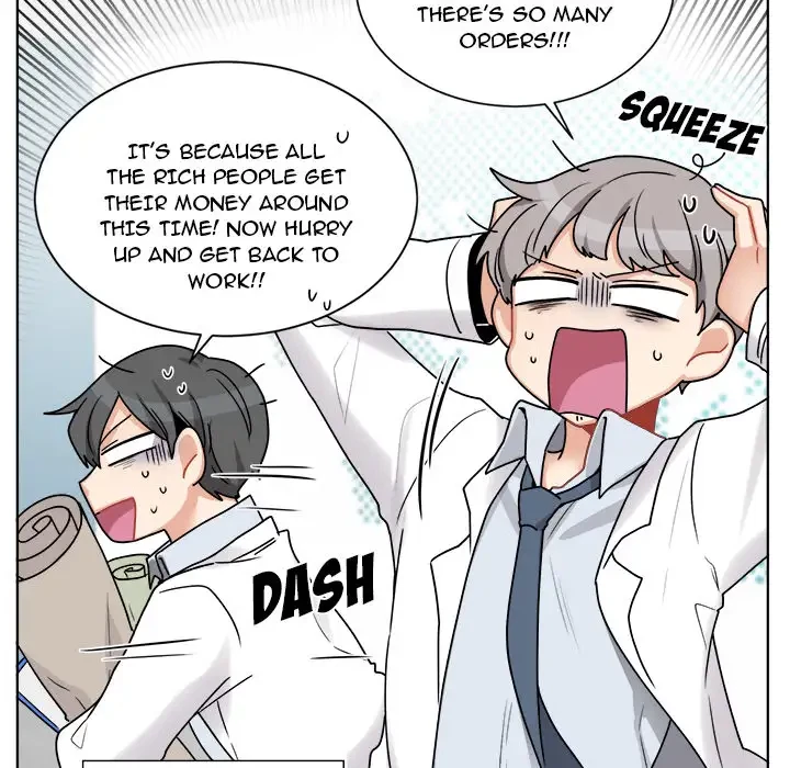 Chapter 1, page 53