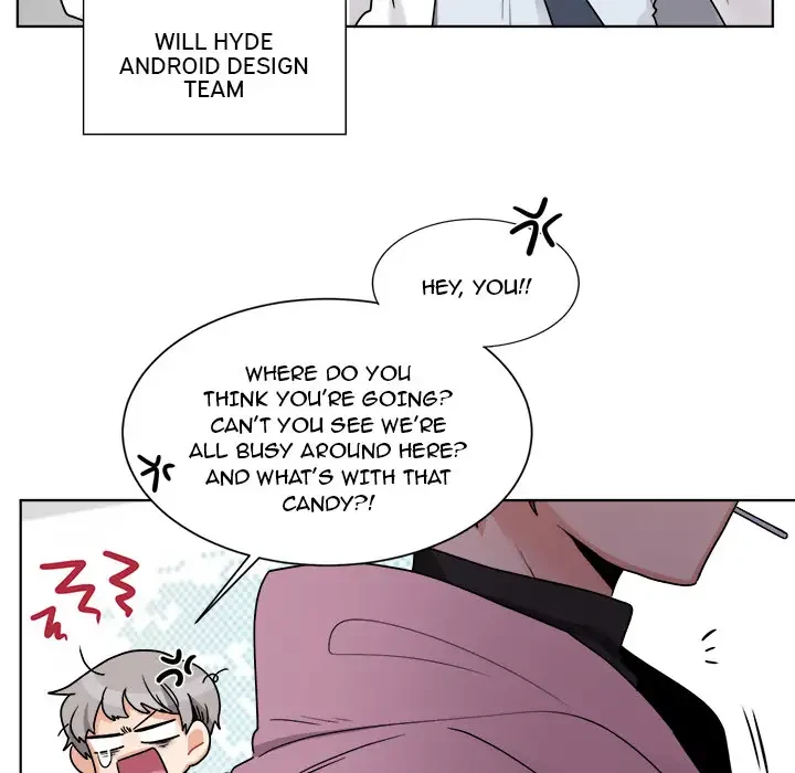 Chapter 1, page 54