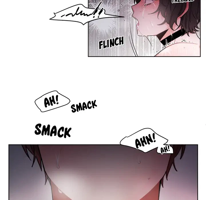 Chapter 1, page 6