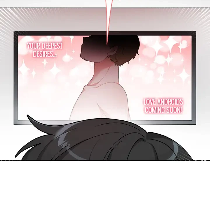 Chapter 1, page 62
