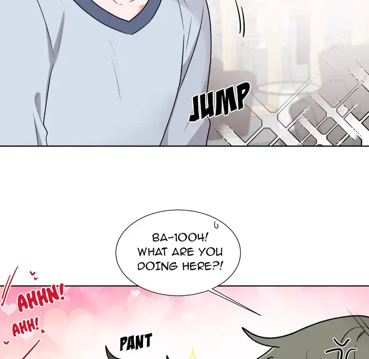 Chapter 1, page 64