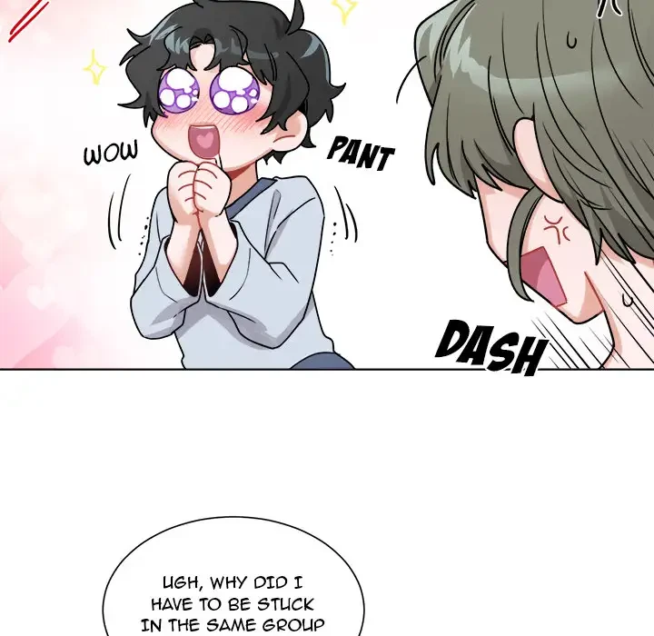 Chapter 1, page 65