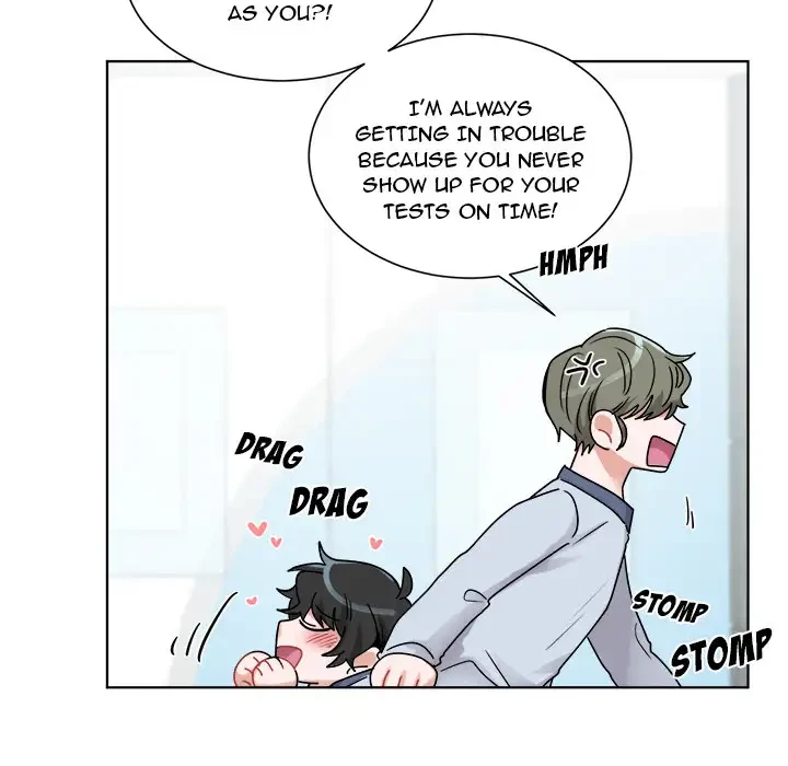 Chapter 1, page 66