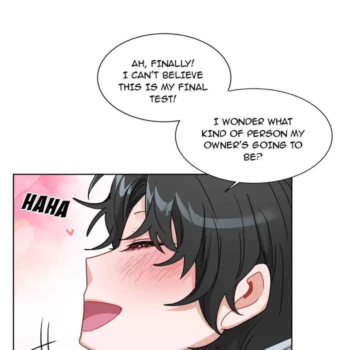 Chapter 1, page 67
