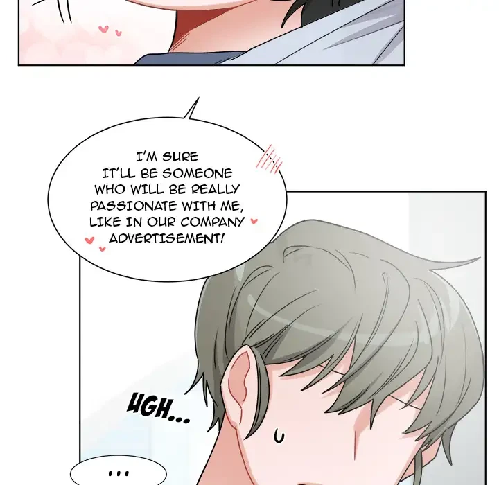 Chapter 1, page 68